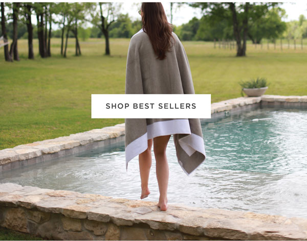Shop best sellers