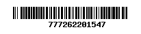 barcode
