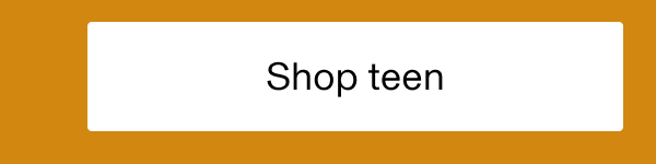 Shop child