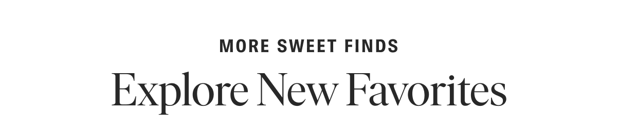See What's in Bloom: Fresh Picks