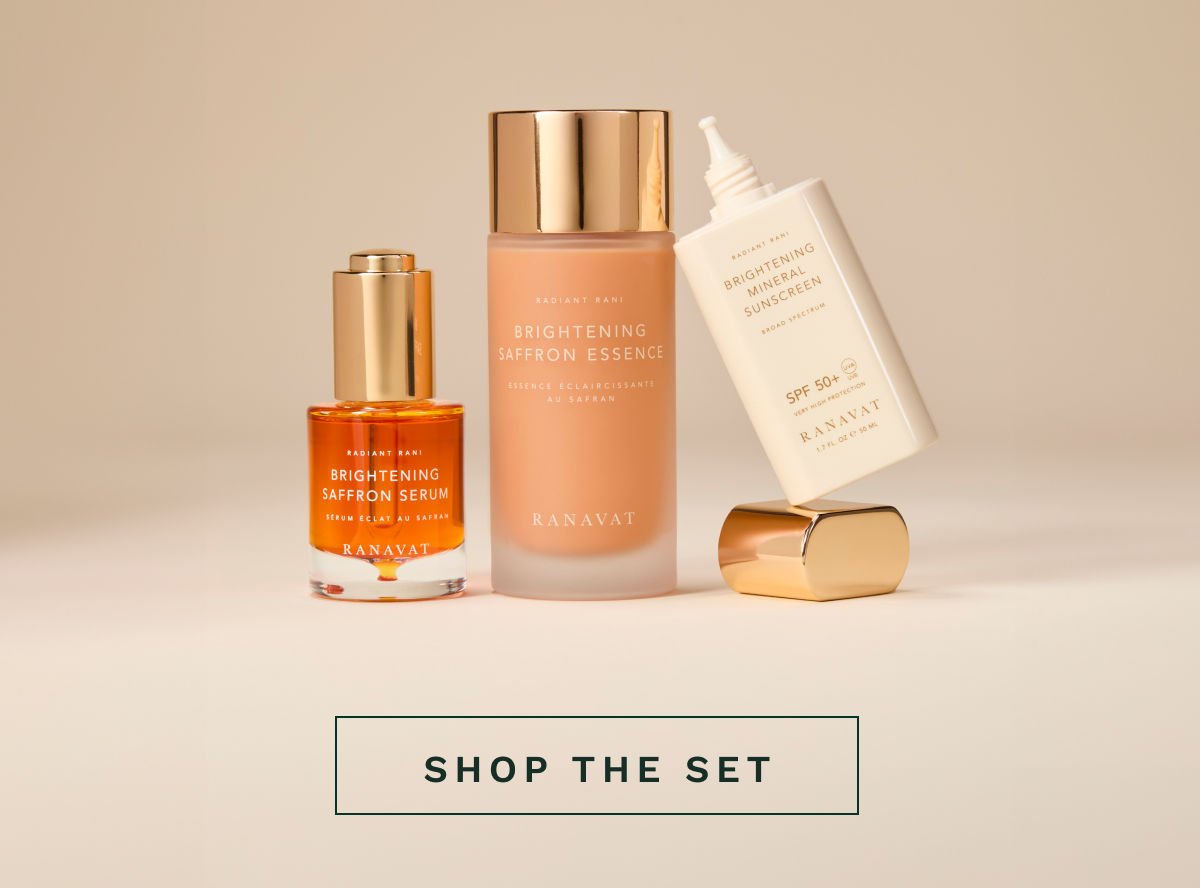 SHOP THE SET