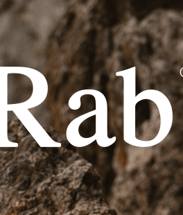 Rab