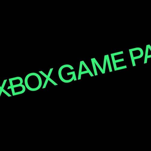 After Backlash, Microsoft Lowers the Price for Xbox Game Pass Ultimate
