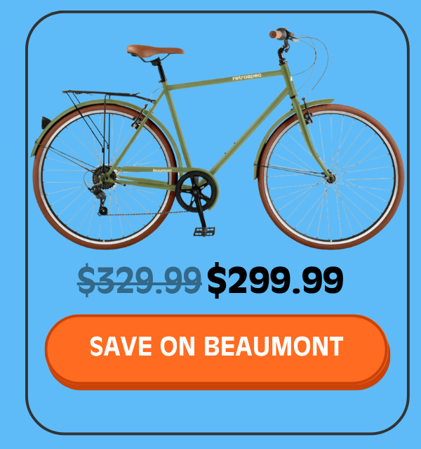 Shop Beamount 