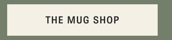 The Mug Shop
