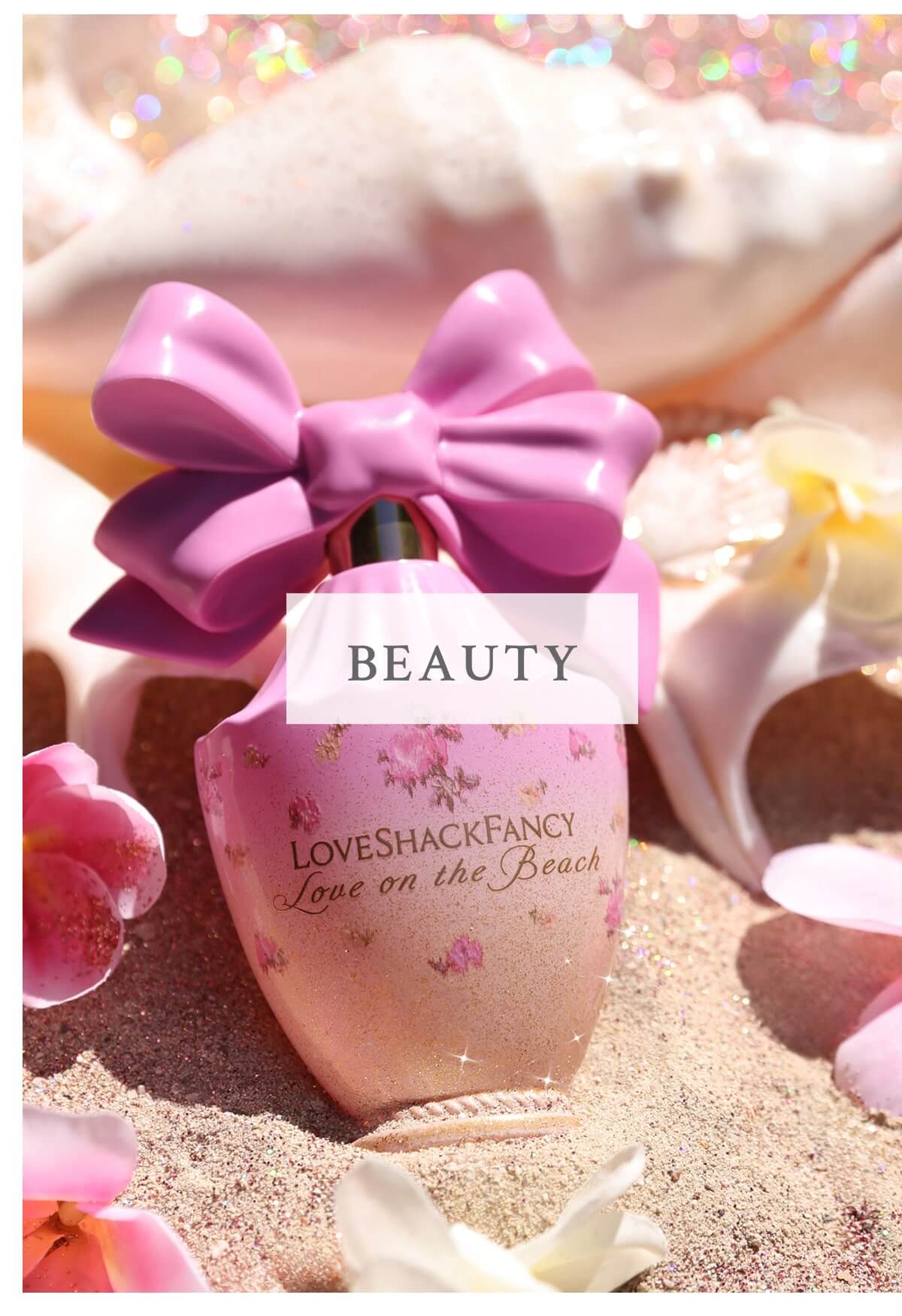 <BEAUTY>