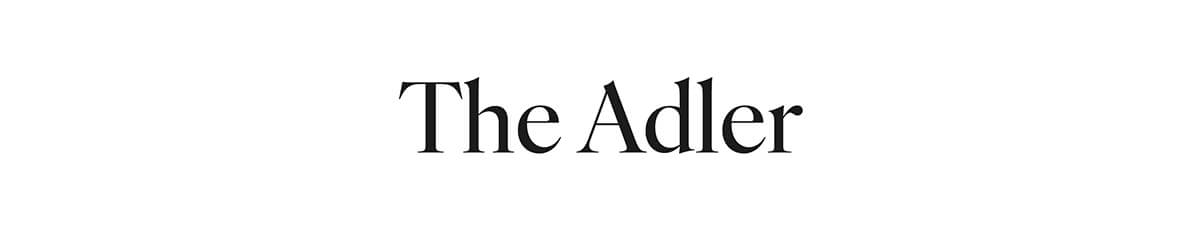The Adler