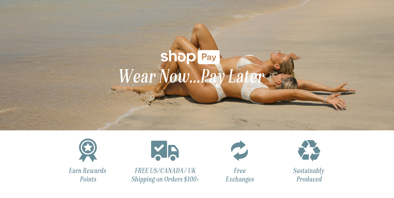 AFTERPAY