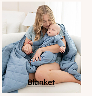 Blanket