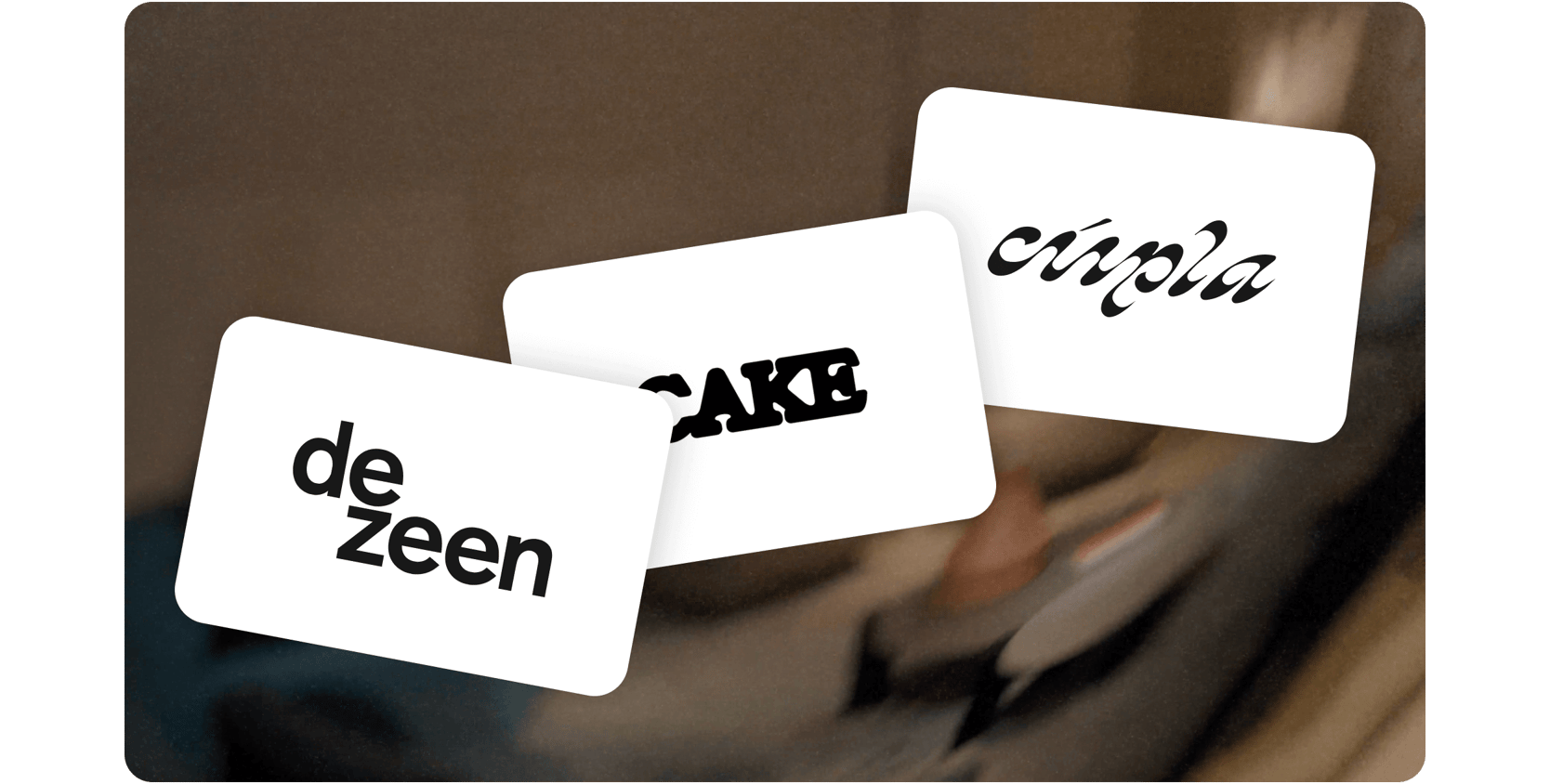 WCBF_Header_LDF_01_R