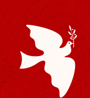 La Colombe
