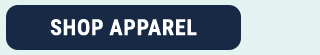 Shop apparel