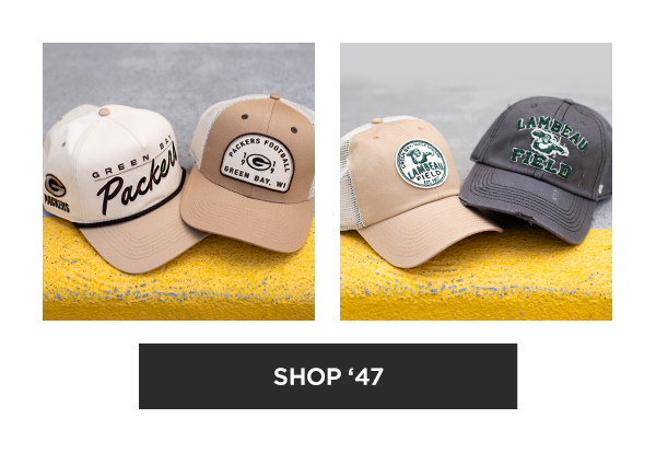 Shop '47