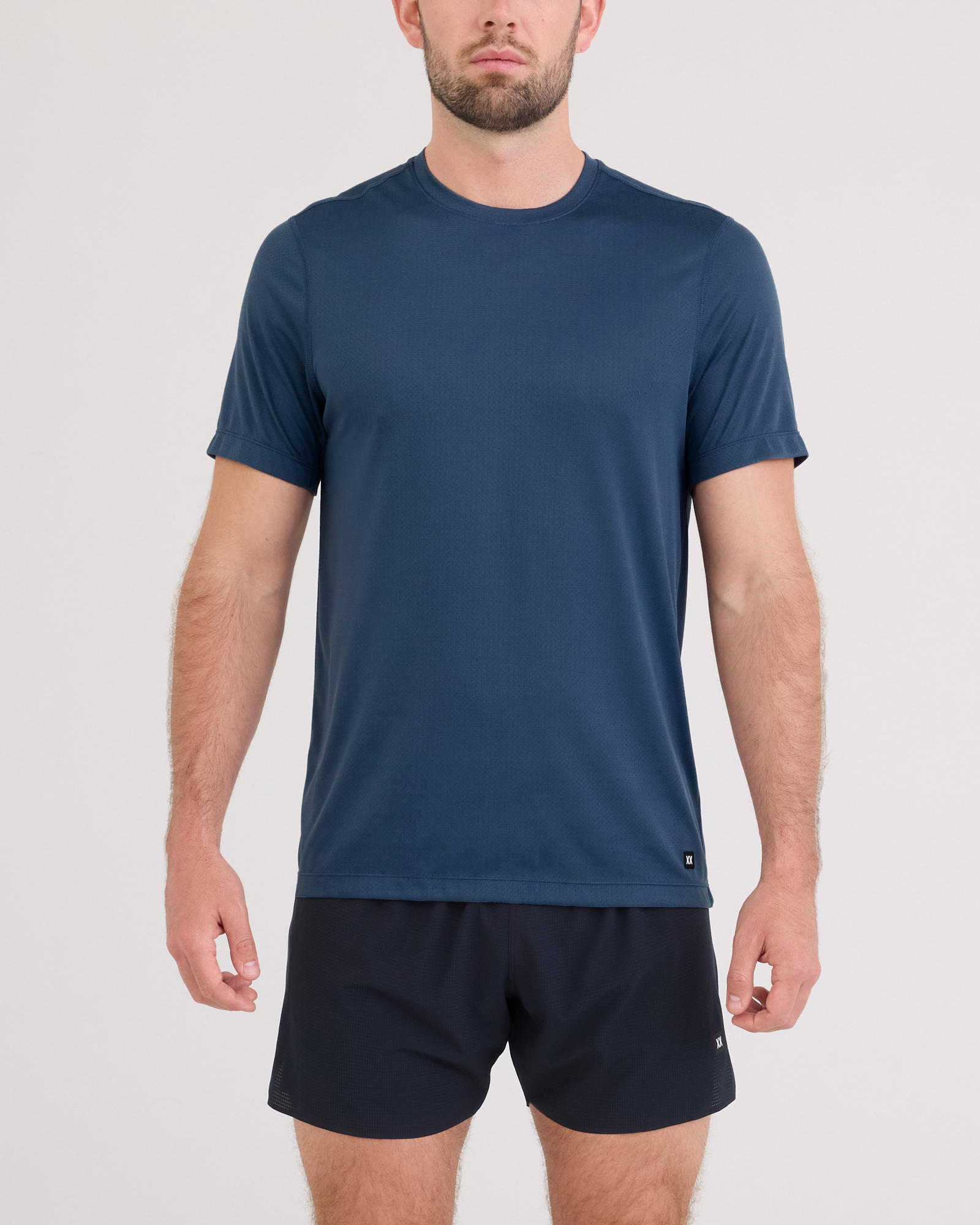 Multi-Sport UPF Performance Tee