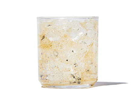 Kombucha