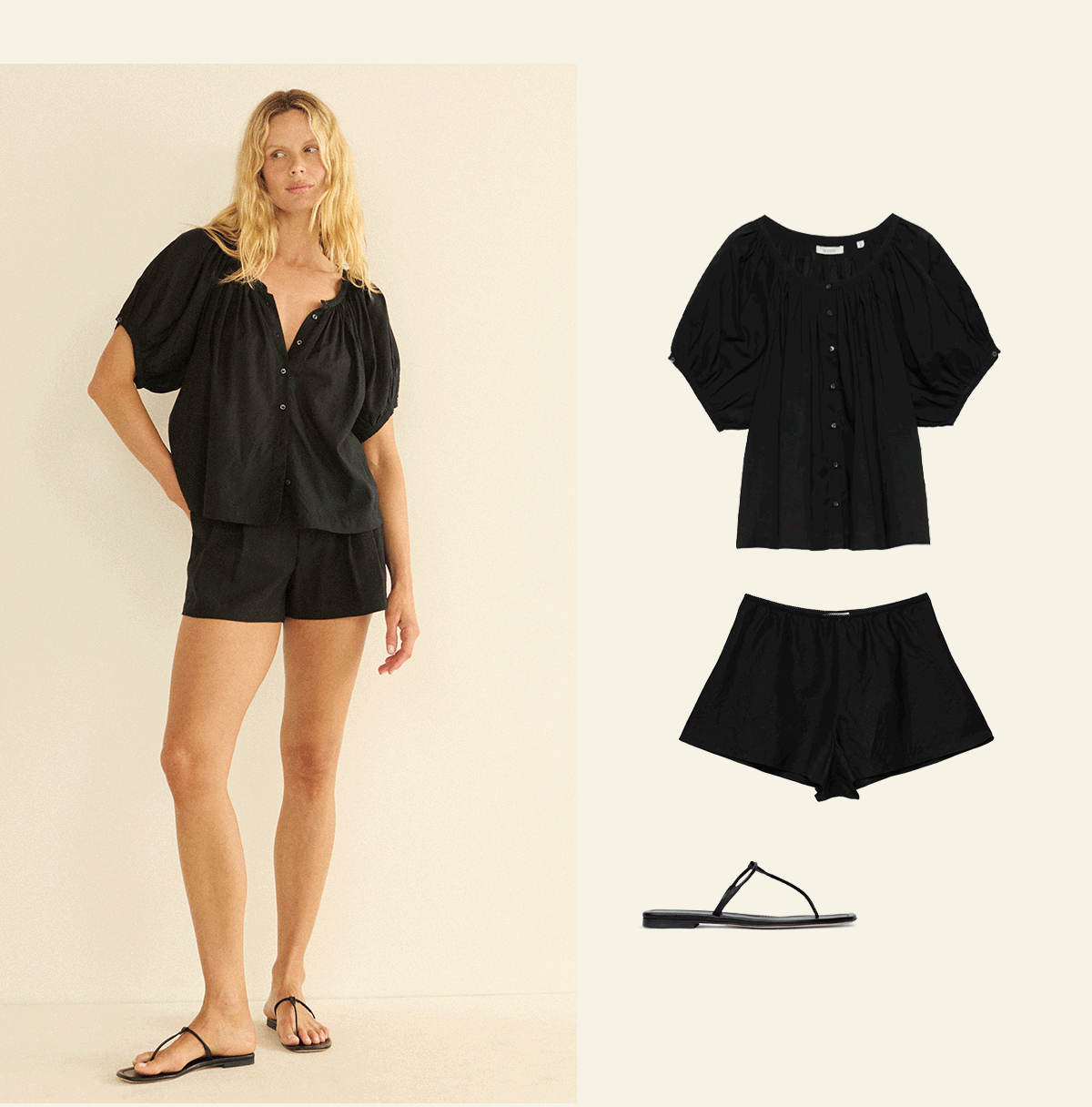 Shop Favorite Characters at DÔEN
