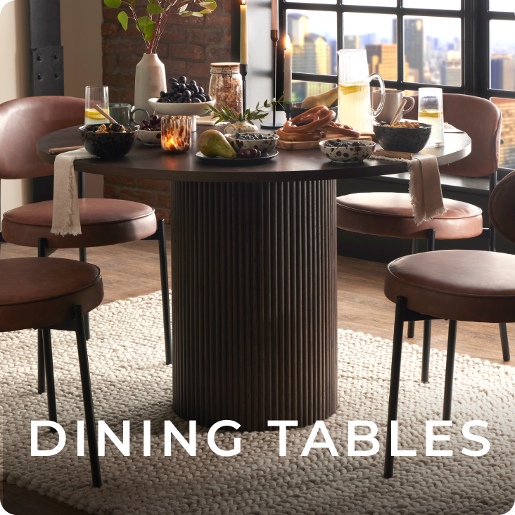 Dining Tables