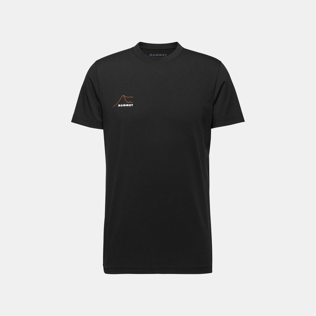 prod_1