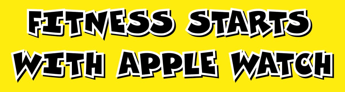 Apple Super Savings!