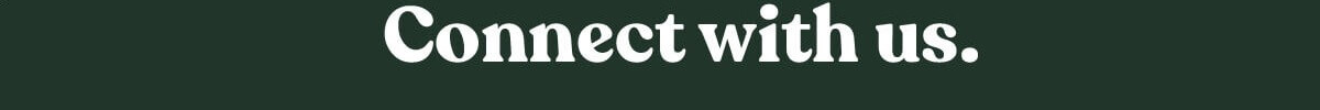 Connect with us