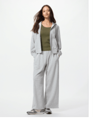 product5women0wide0sweatpants