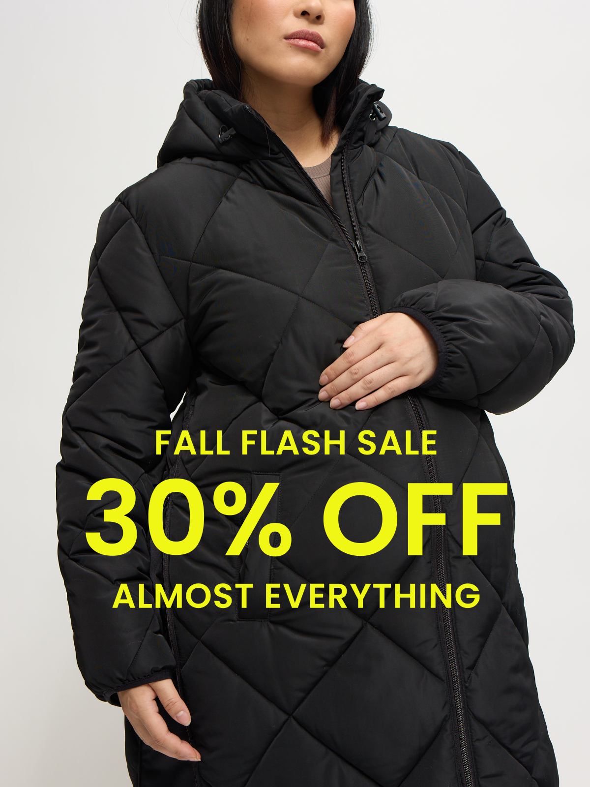 Shop 30% off