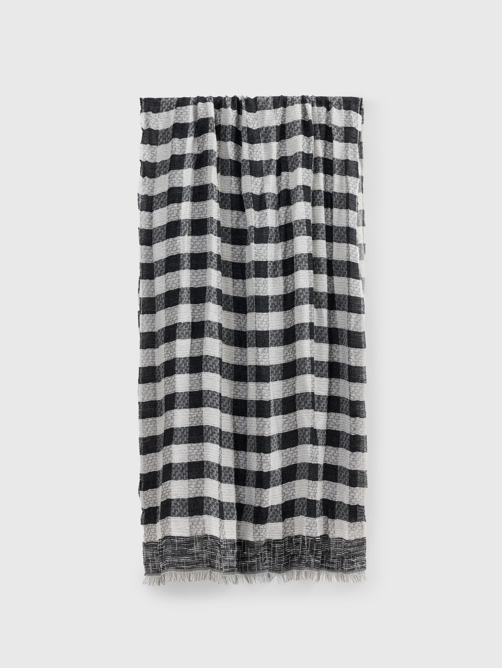 DARTHMOUTH SCARF