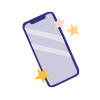 Mobile app