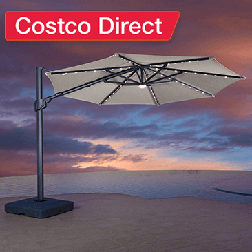 Costco Direct