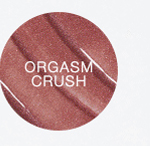 Orgasm Crush