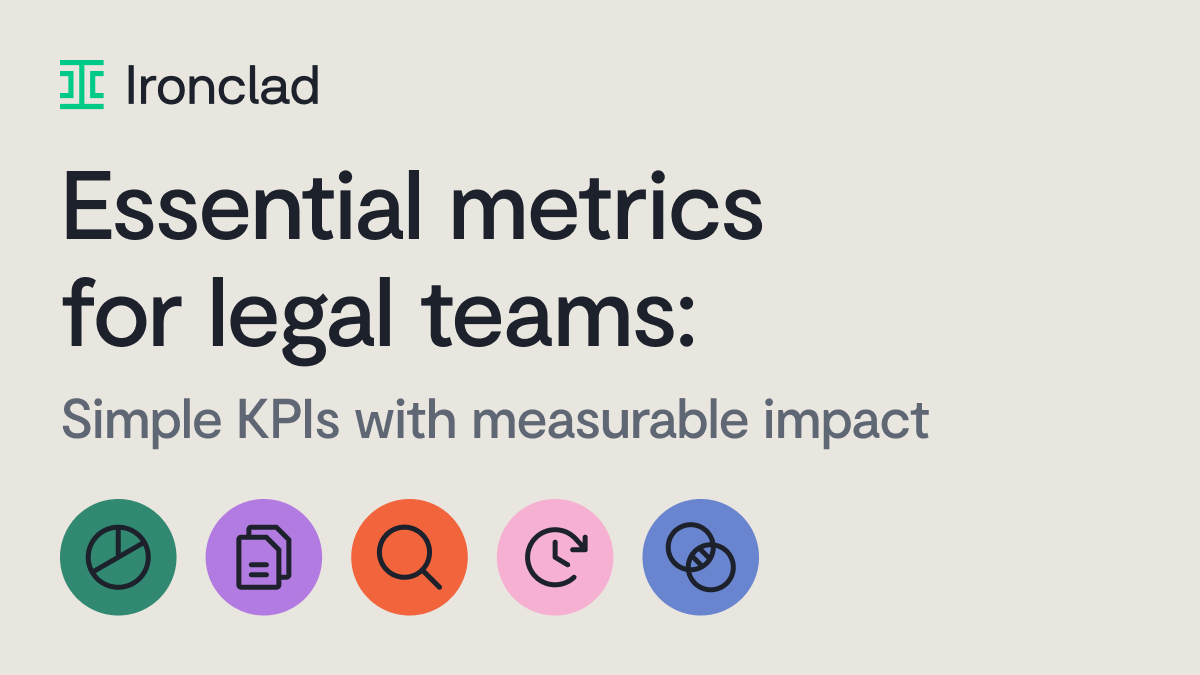 Legal Metrics_Twitter_1_1200x675.png