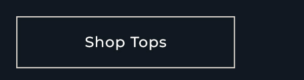 Shop Tops
