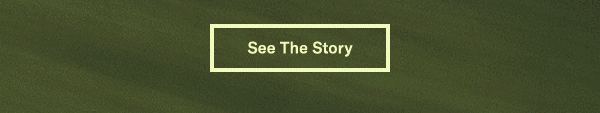 See The Story