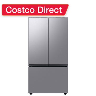 Costco Direct