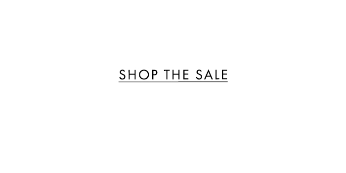 SHOP SALE NOW