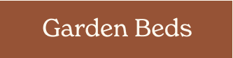 Raised Beds