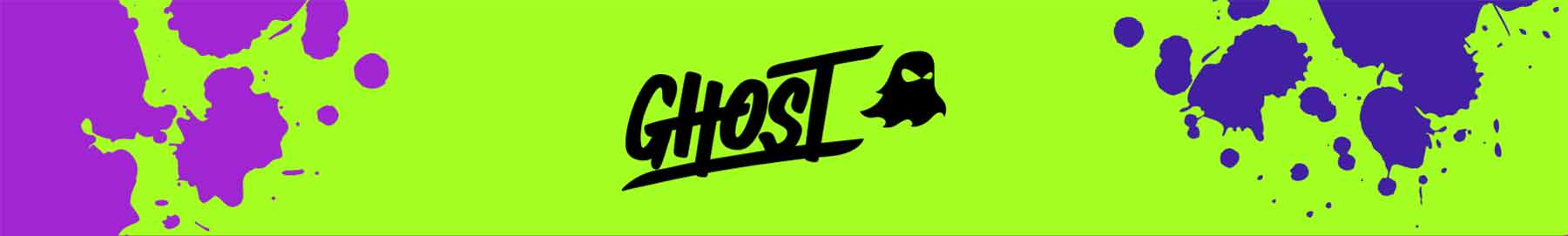GHOST