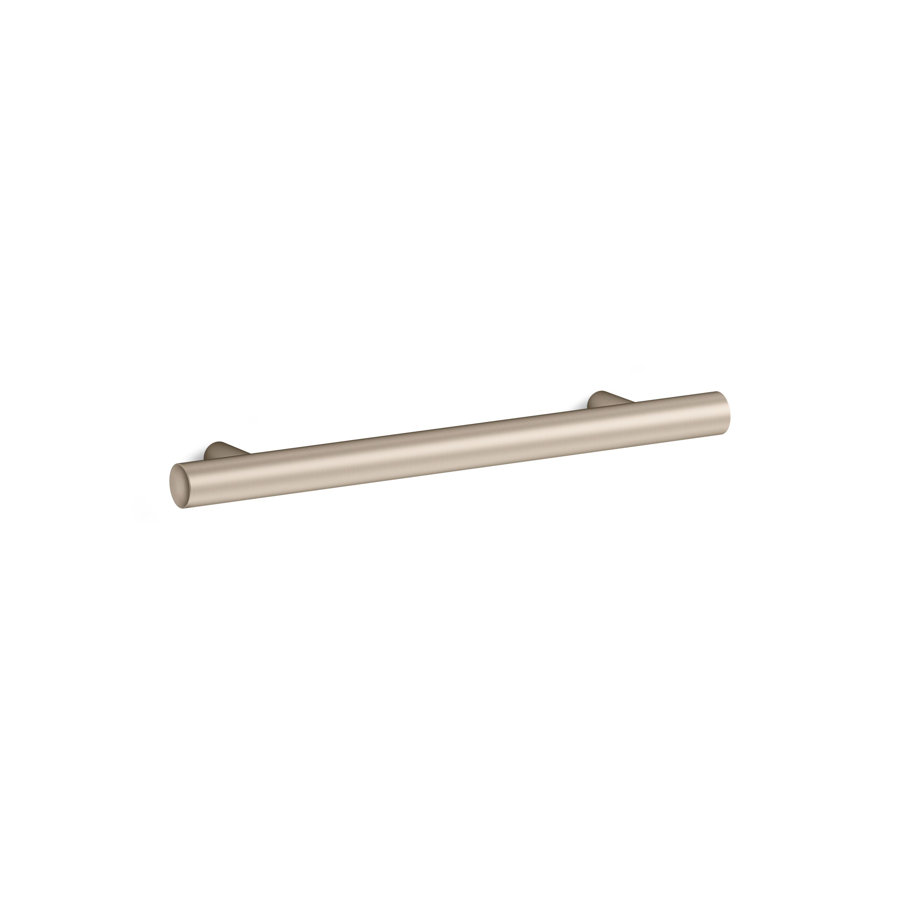 Purist® 5" Center to Center Bar Pull
