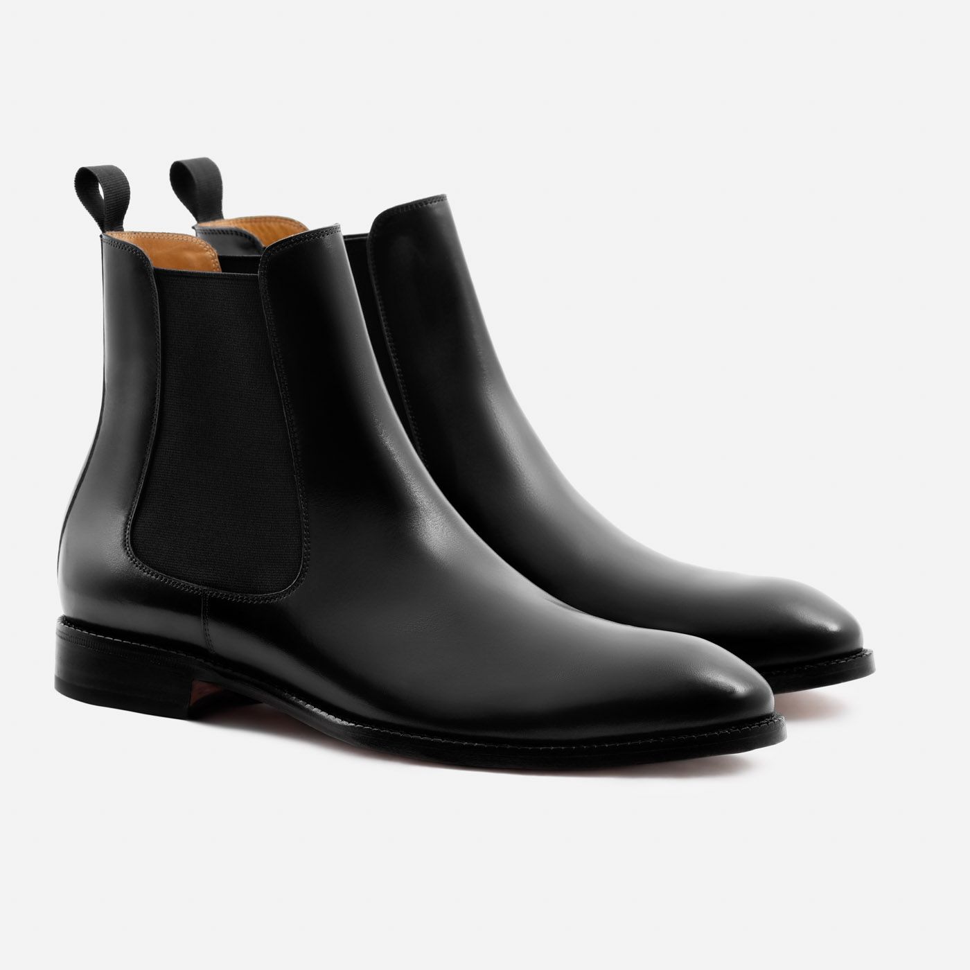 Men's Chelsea Boots