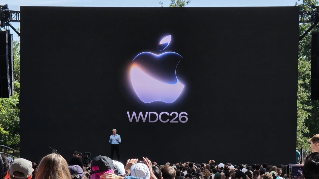 I Went Into WWDC 2026 Expecting a Gemini Clone, But Apple’s New Siri Proved Me Wrong