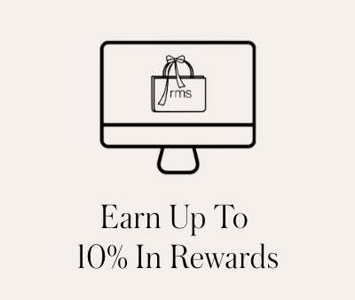Earn Up To 10% In Rewards