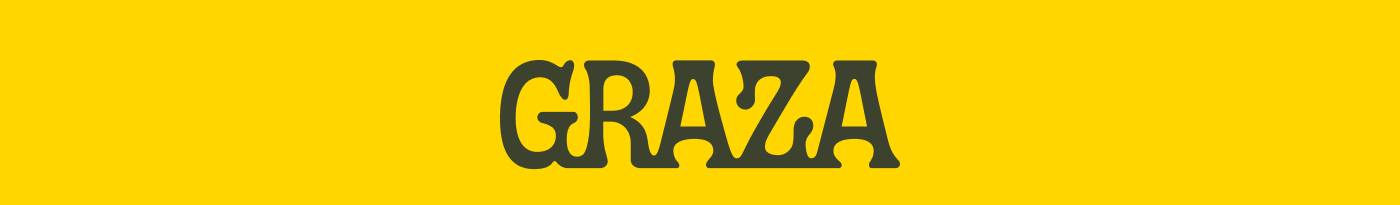 GRAZA