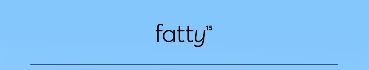 fatty15