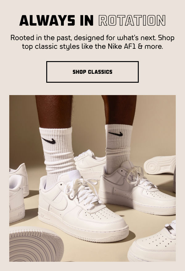 Display images to show real-time content