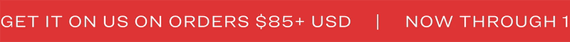 Shop the Sale