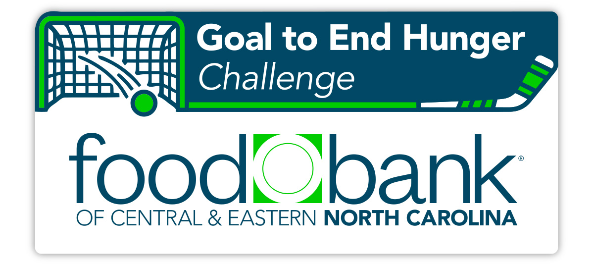 Goal to End Hunger