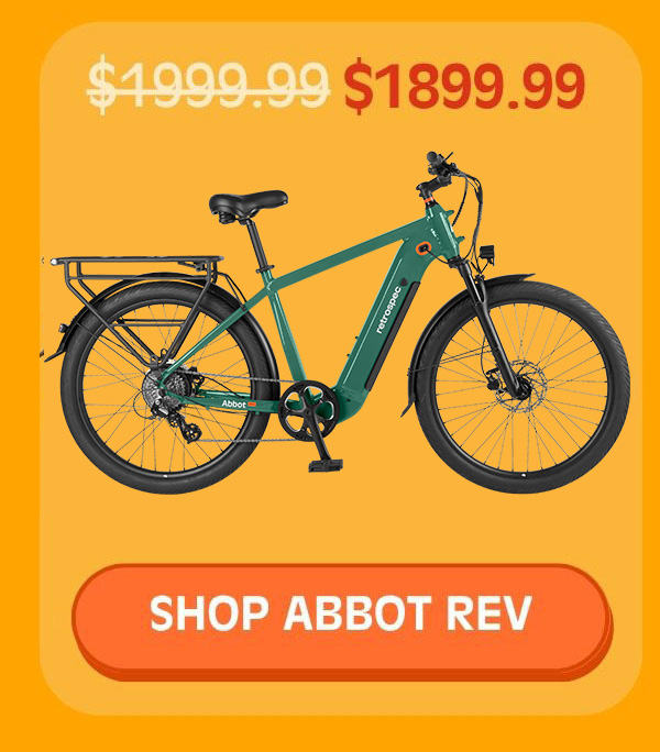 SHOP ABBOT REV