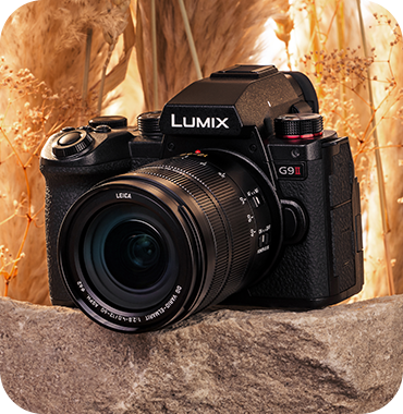 G9II