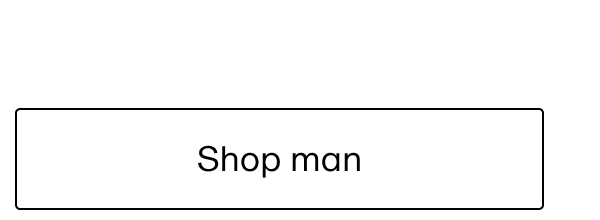Shop man