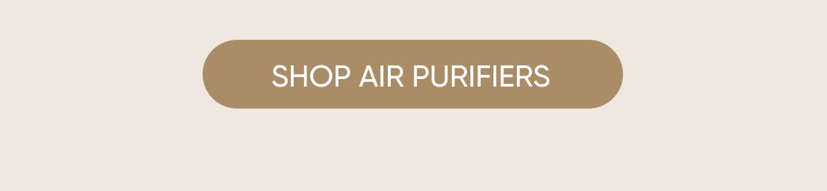 Shop air purifiers